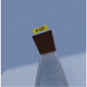 垂直の部屋ファガメ