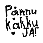 DIM KA'S FAN GROUP
