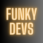 Funky Devs
