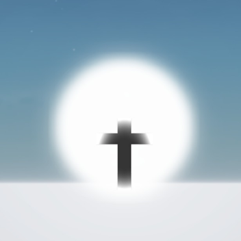 Solemn Duty