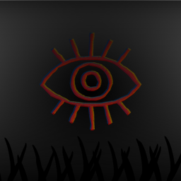 Eternal Sleep[BETA]