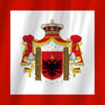 [MS] Qeveria Shqiptare 