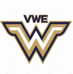 VWE - Vision Wrestling Entertainment