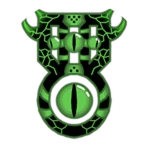 Overseer Badge