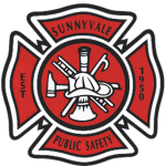 Sunnyvale Fire Department