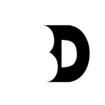 BDrip Clothing