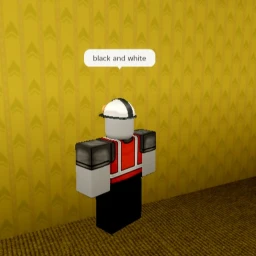 Noobs VS Guests [Test Place] icon