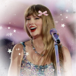 ~Ella’s swifties~
