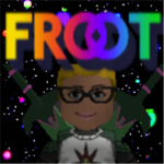 FROOT GUILD