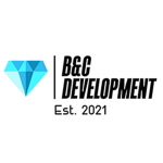 B&C DeveIopment