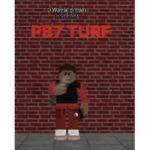 -PB7-