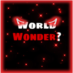World Wonder