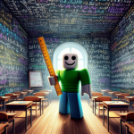 OfficialJeffTheKiller
