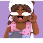 Brats doll clothing
