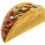 TacoLuvers