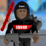 gamingwithsquad2.0
