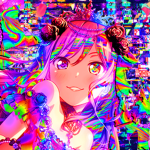 s k a t e d r o p s