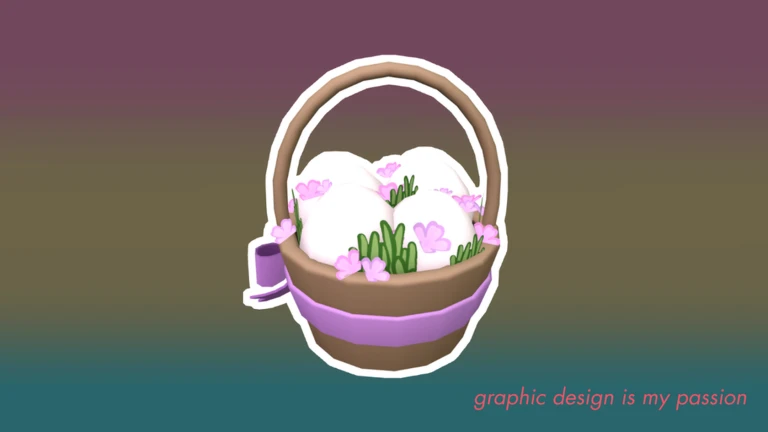 Easter Event