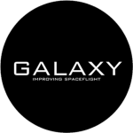 Space Xeno