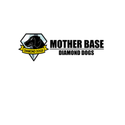 MotherBase