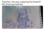Gnome Child's Gnome Children