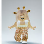Axvilliaxx