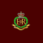 |WUK| Royal Military Police