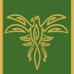 TheShiningAngels