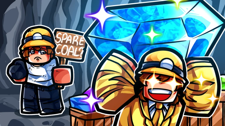 Thumbnail added