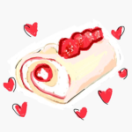 Jelly Rolls