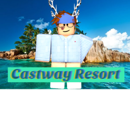 Castaway Resort