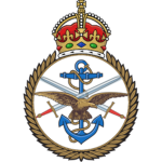 Defence Infrastructure Organisationᅠ
