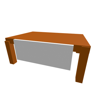 stand