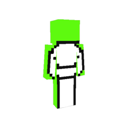 Untitled Game