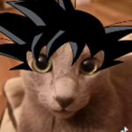 ploobie