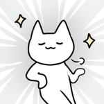vovocat