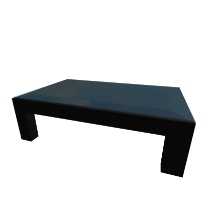 Marble Basic Elegant Table