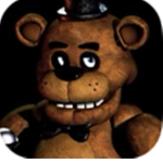 Join this group of you are a fan of FNAF