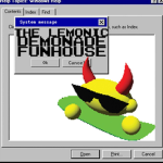 Group Thumbnail