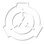 Project Foundation