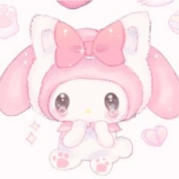 ♡
