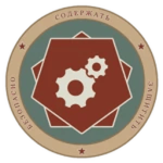 SCPF · Engineering & Technical Department ·