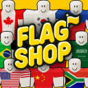 Flag Outfits Shop 🌎