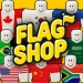 Flag Outfits Shop icon