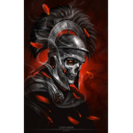 D_octorWaffle's fans!