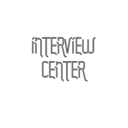 Training Center
