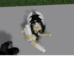 MrsPearll