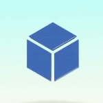 The Developers Union