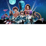 ||.Stranger things group.||