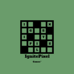 IgnitePixel Games